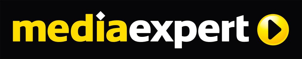 Media Expert