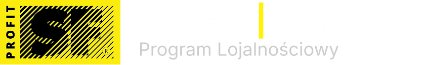 Profit Logo